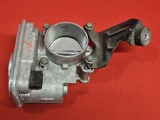 2007-2018 Mopar Dodge Chrysler Jeep Fuel Injection Throttle Body 4891735ad