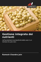 Ramesh Chandra Jain | Gestione Integrata Dei Nutrienti | Taschenbuch (2022)
