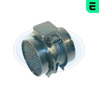 Luftmassenmesser Era 558060A FüR Bmw 3Er E46 5Er Touring E39 Z3 Roadster E36 7Er