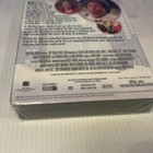 Picture 3 of 4