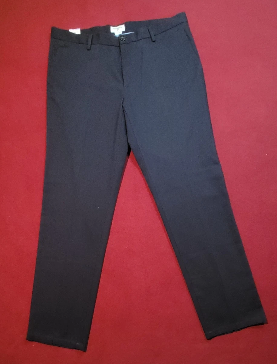 DOCKERS Chino Pants for Men for sale | eBay
