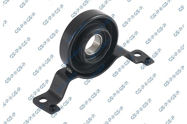 GSP Lagerung, Gelenkwelle Mitte FüR Audi-image