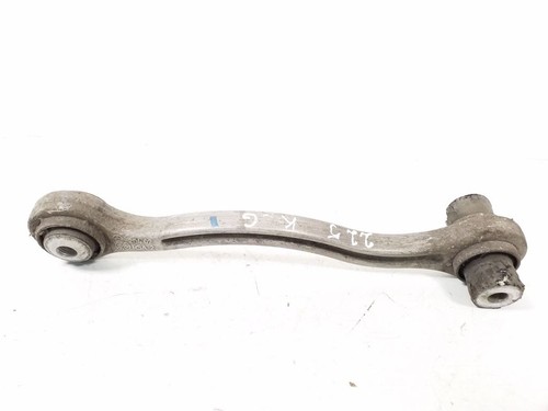 Mercedes-Benz E W212 2010 Links Querlenker hinten A2043500553 Diesel EZE14516