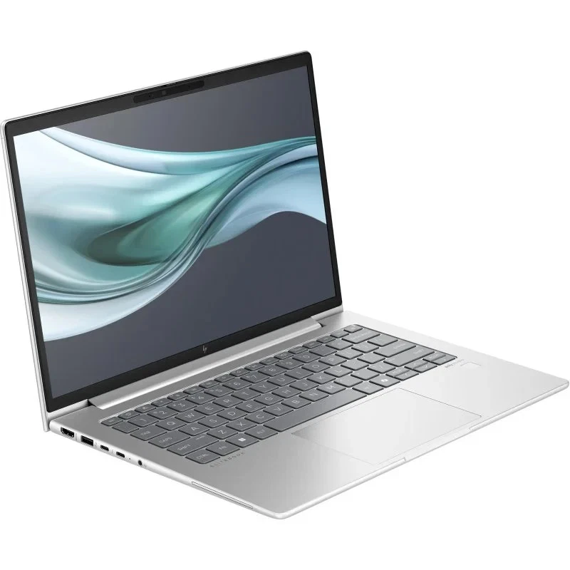 HP Elitebook 645 G11 RYZEN 5 PRO/16GB/512GB/14" - Imagen 2 de 4