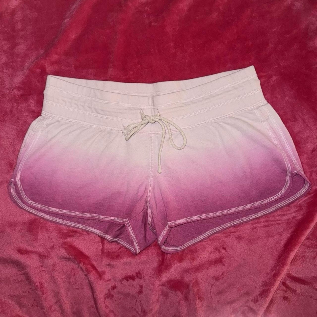 Old Navy Shorts
