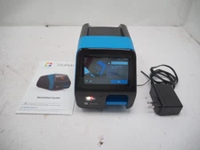 Quidel Sofia 2 Fluorescent Immunoassay Analyzer with Power Adapter With Warranty