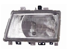 Feu avant (phare) Mitsubishi CANTER