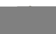 Filter Innenraumluft für RENAULT FLUENCE MEGANE III Schrägheck Coupe Grandtour