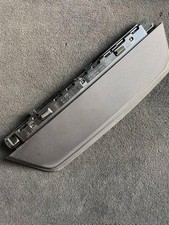 BMW 2 Gran Coupe F44 Zusatzbremsleuchte 7473604 2.00 Petrol 2020 34050839