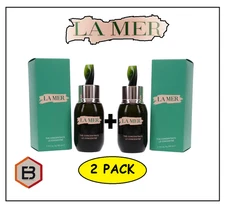 La Mer The Concentrate 1.7oz/50ml