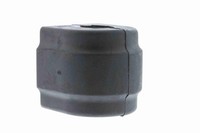 Vaico Stabilisatorlager Stabilager Buchse Stabilisator V20-9706 FüR E85 Z4 BMW