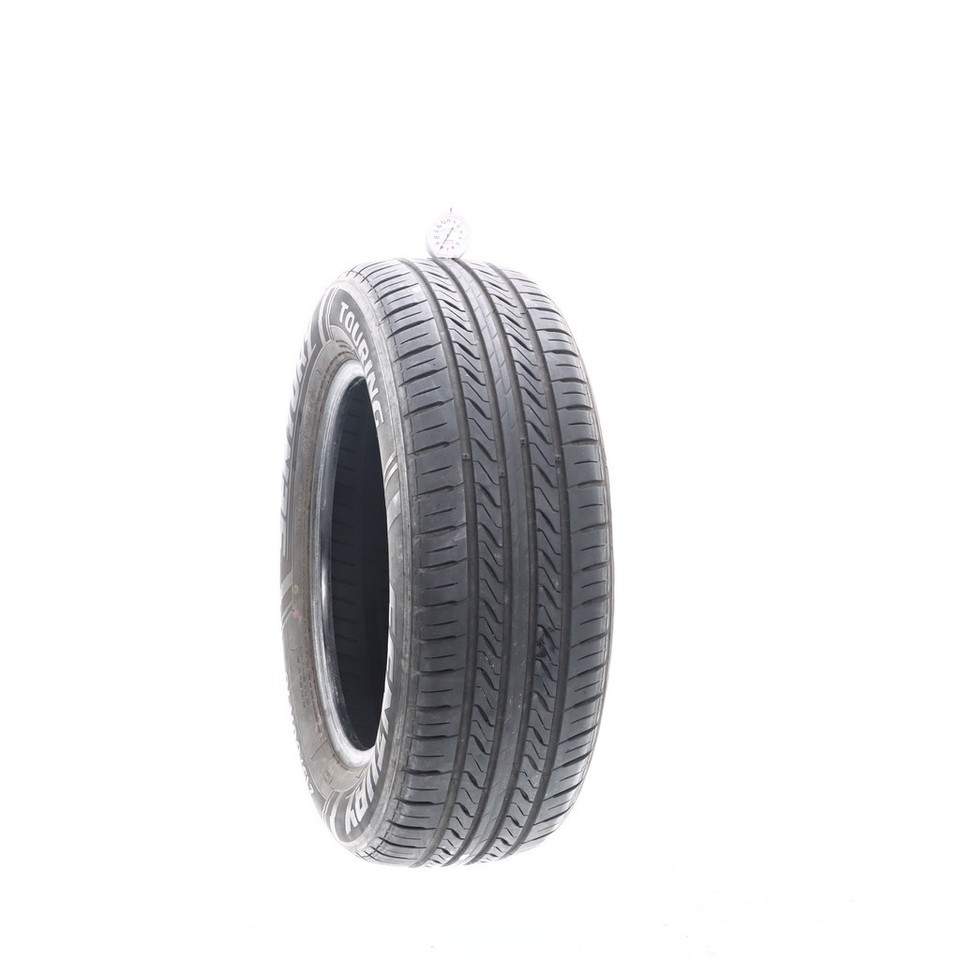 Used 215/60R16 Sentury Touring 95H - 8/32 | eBay