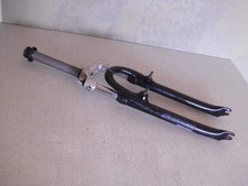 Fahrrad  28 Zoll SR SUNTOUR Federgabel/Fahrradgabel/Citygabel/Schaft 1 1/8 Zoll