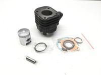 Yamaha Yn R Neos 50 Zylinder Komplett Satz Rms 1997-2001 5AD SA151