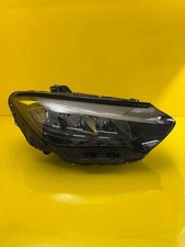 Mercedes-Benz EQE v295 2023 Scheinwerfer A2959069800 ALP47392