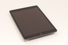 Apple iPad 7th Gen A2200 10.2" 128GB 86 Health A10 Fusion Chip P/N: MW702LL/A