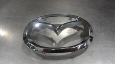 Genuine Oem Mazda - Front Grille Emblem Kdy5-51-741 - For Mazda