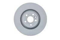 Disque Unitaire Bosch - 0 986 479 D79