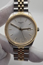 Наручные часы Tissot Ballade Quartz Movement