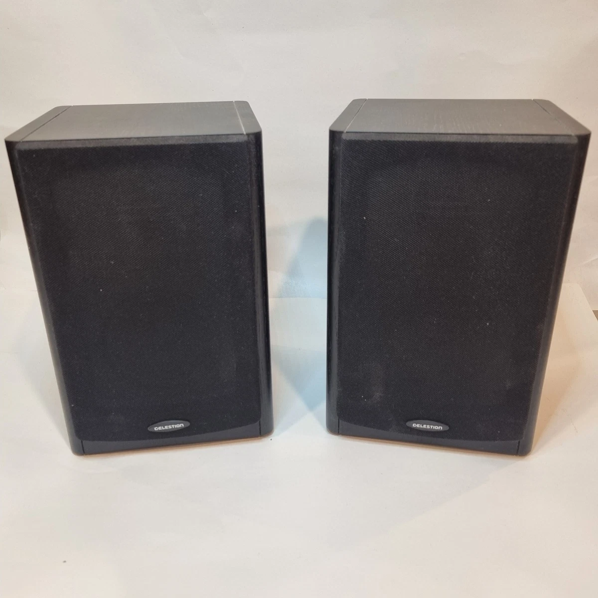 Harley Benton G212 Celestion V30 – France