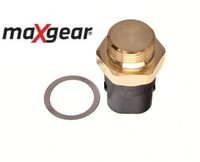 Maxgear 21-0157 Temperaturschalter FüR KüHlerlüFter Temperaturschalter