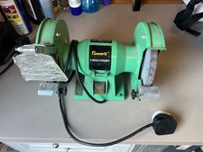 Bench Grinder