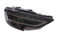 LED Scheinwerfer rechts Für AUDI A8 4N2 4N8 D5 17- 4N0941036C