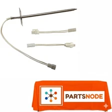 4710751-B For Maytag Oven Range Temperature Sensor Part # Model NR1205 -XR238X