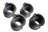Ansaugstutzen Satz CHH-10 FüR Honda CB 600 F Hornet 600 PC CB600 CB 1998-2006