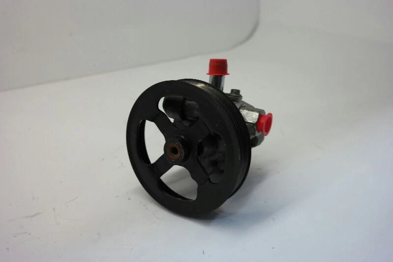 Bomba de dirección asistida Dodge Journey 2009-17 de 2,4 L Foto 2 de 4