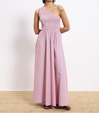 Frnch Afsa Dress Size L