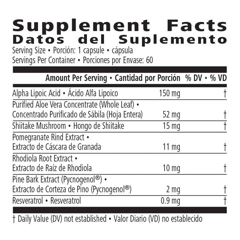 Monat Scalp Comfort Rebalancing Serum NIB - FREE SHIPPING - Image 3 of 4