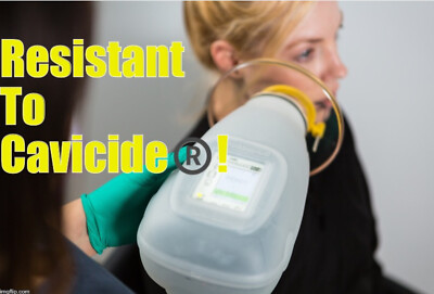 Sistemi Di Radiografia Intraorale - Nomad&trade; Pro 2 - DEXIS - Portatile