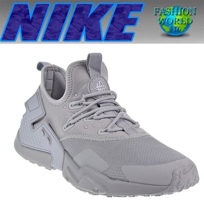 nike men's huarache drift se shoes