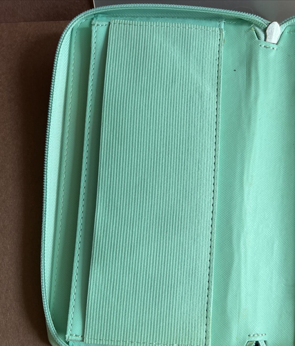 Filofax