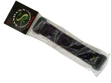 New Sandana Mask Strap