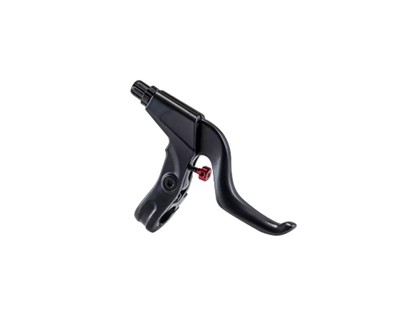 Specialized Jett