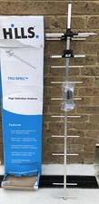 Hills Tru-Spec  TSF2839 High Definition Antenna