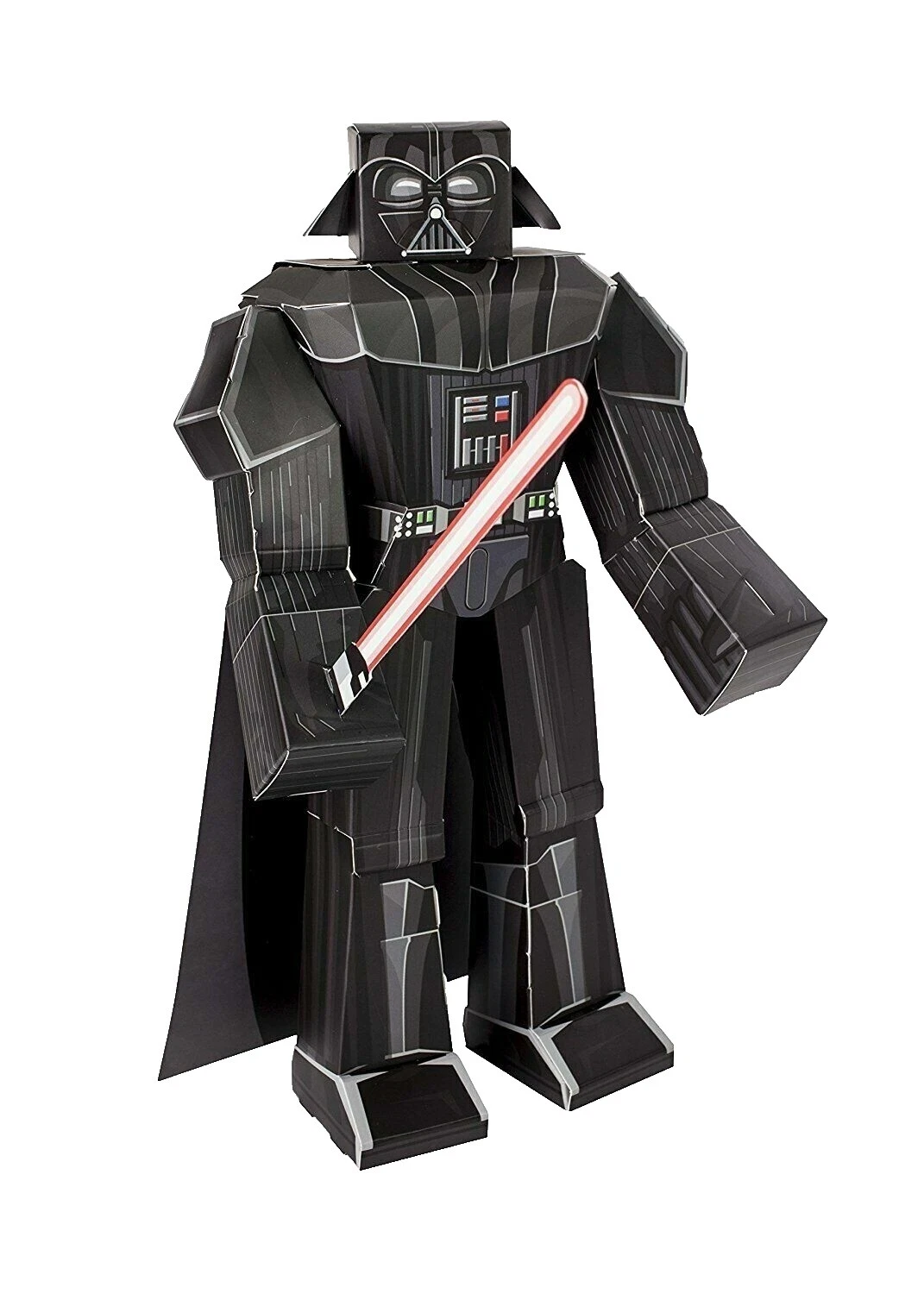 Darth Vader Action Action Figure Collections