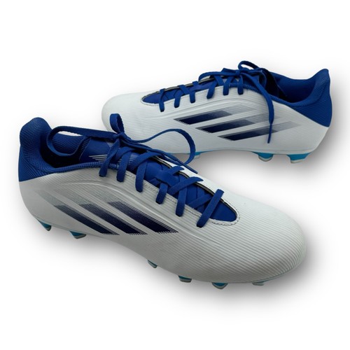 Adidas Athletic Cleats Shoes Men's 10.5 - Picture 15 of 15