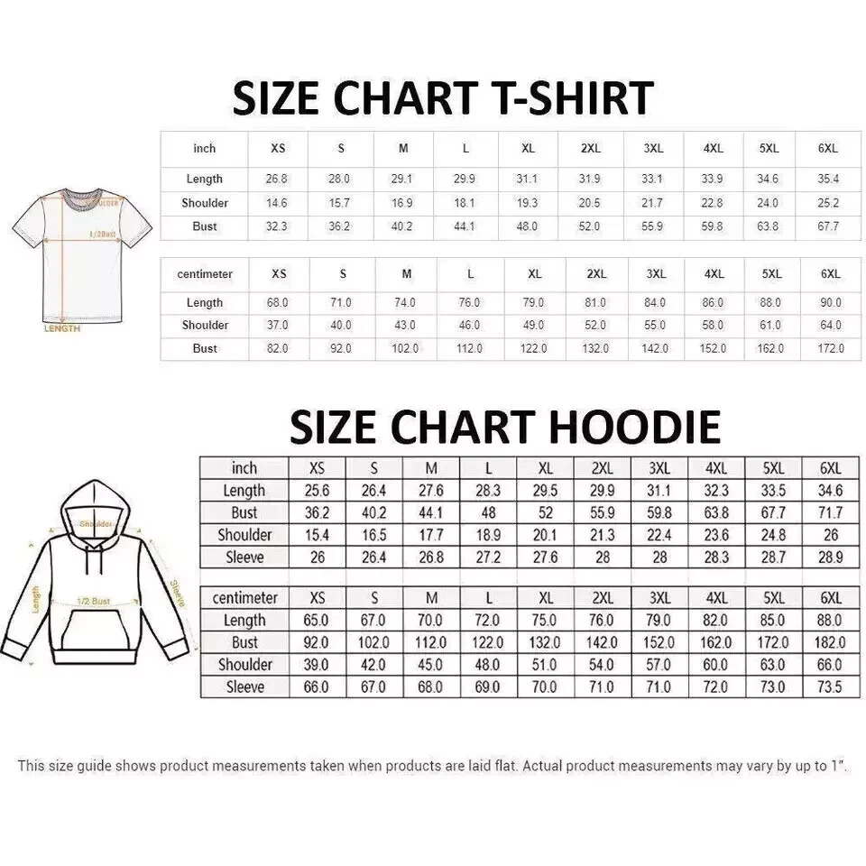 Halestorm The Neverest Tour 2025 3D T-Shirt