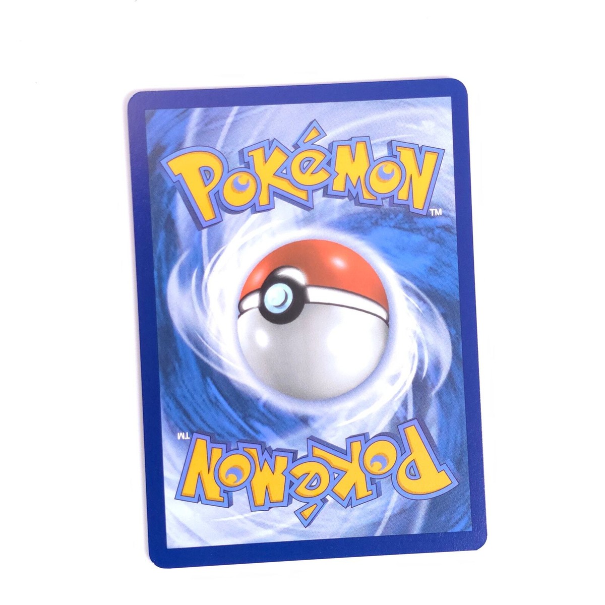 Koraidon 116/191 Pokemon SV08: Surging Sparks Uncommon NM | eBay