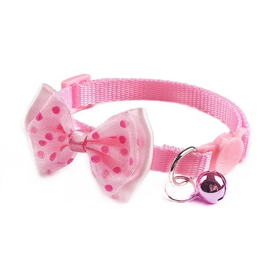 kitten collar ebay
