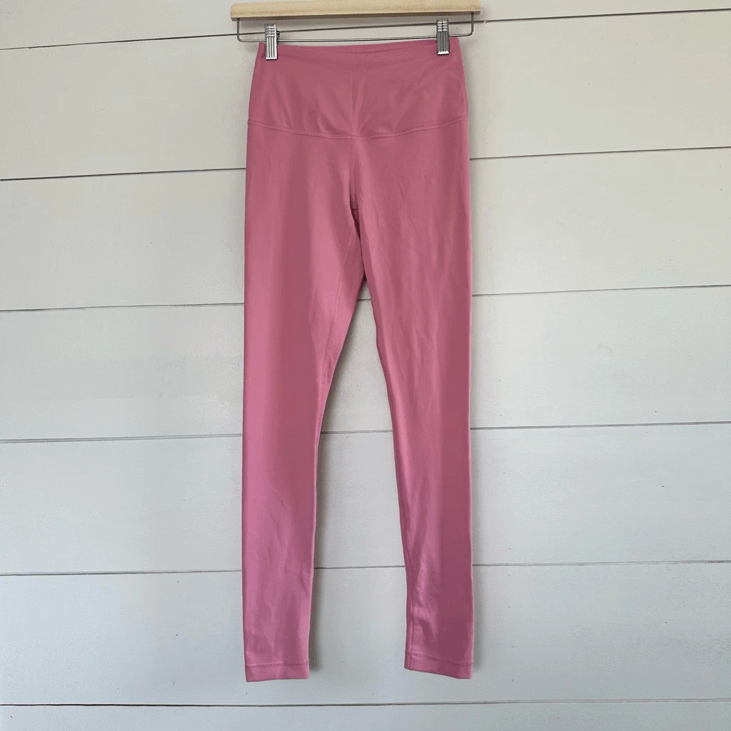 yogalicious workout pants