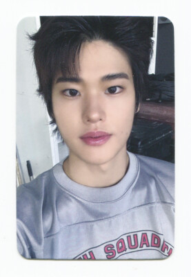 RIIZE - GET A GUITAR 1st Single [MUSIC KOREA] POB EXCLUSIVE