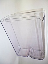 Saeco Aroma Wassertank,NEUWARE