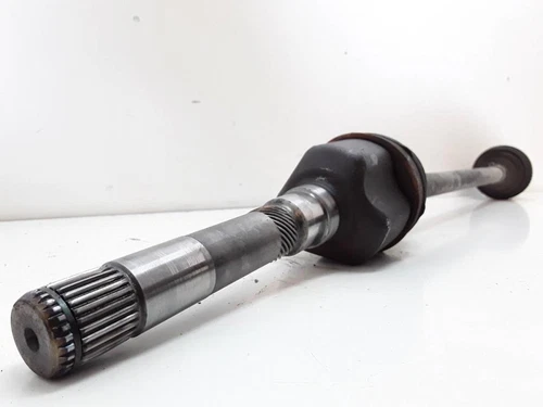P04641884AB Transmision Delantera Derecha para CHRYSLER VOYAGER (RG) 20 1074822 - Imagen 4 de 10