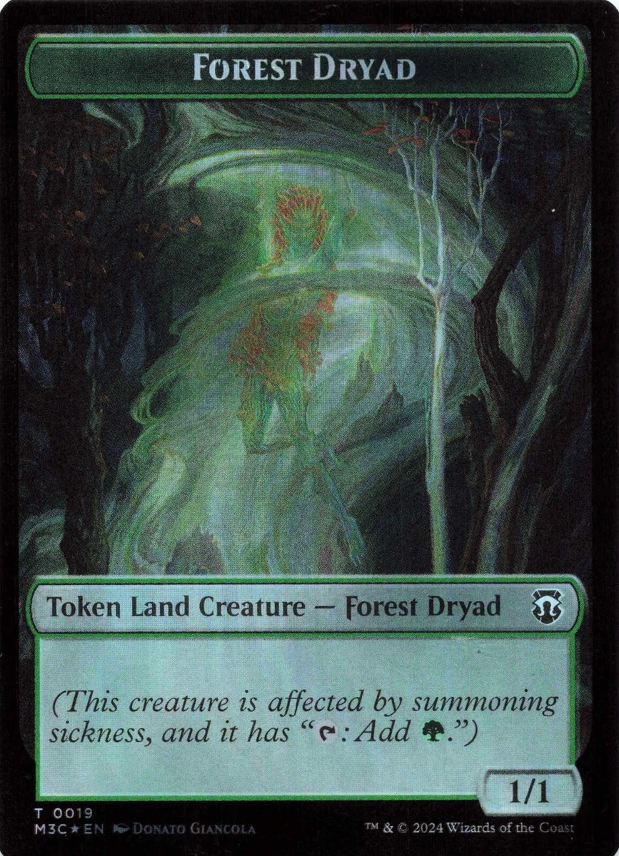 MTG foil ダク•フェイデン　MED RNA Time Stop - 166 - Foil - FDN - NM - MTG Magic the Gathering