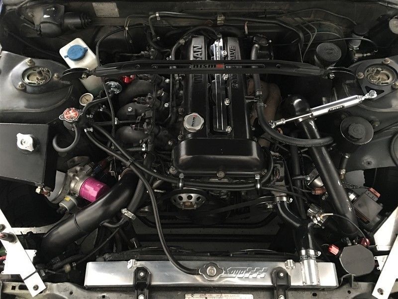 Picture 2