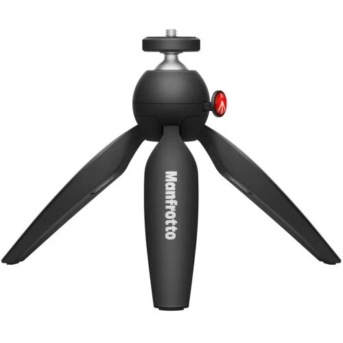 Sennheiser XS Lav USB-C Mobile Kit | Neu - Bild 3 von 4